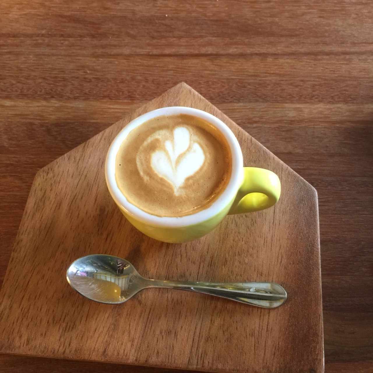 machiatto