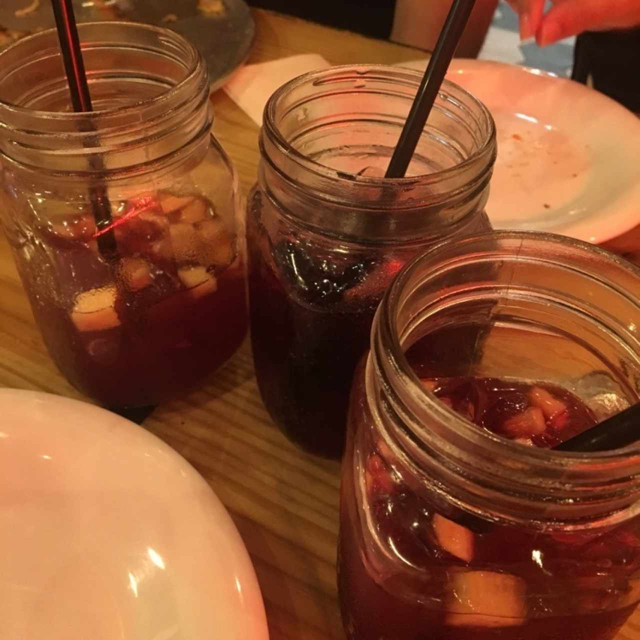 Sangria