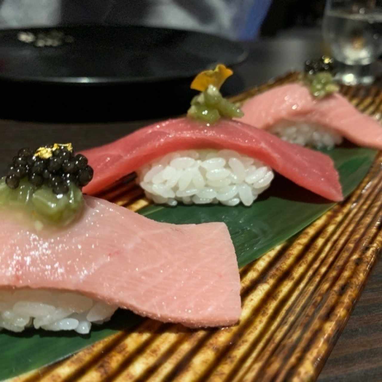 OTORO NIGIRI