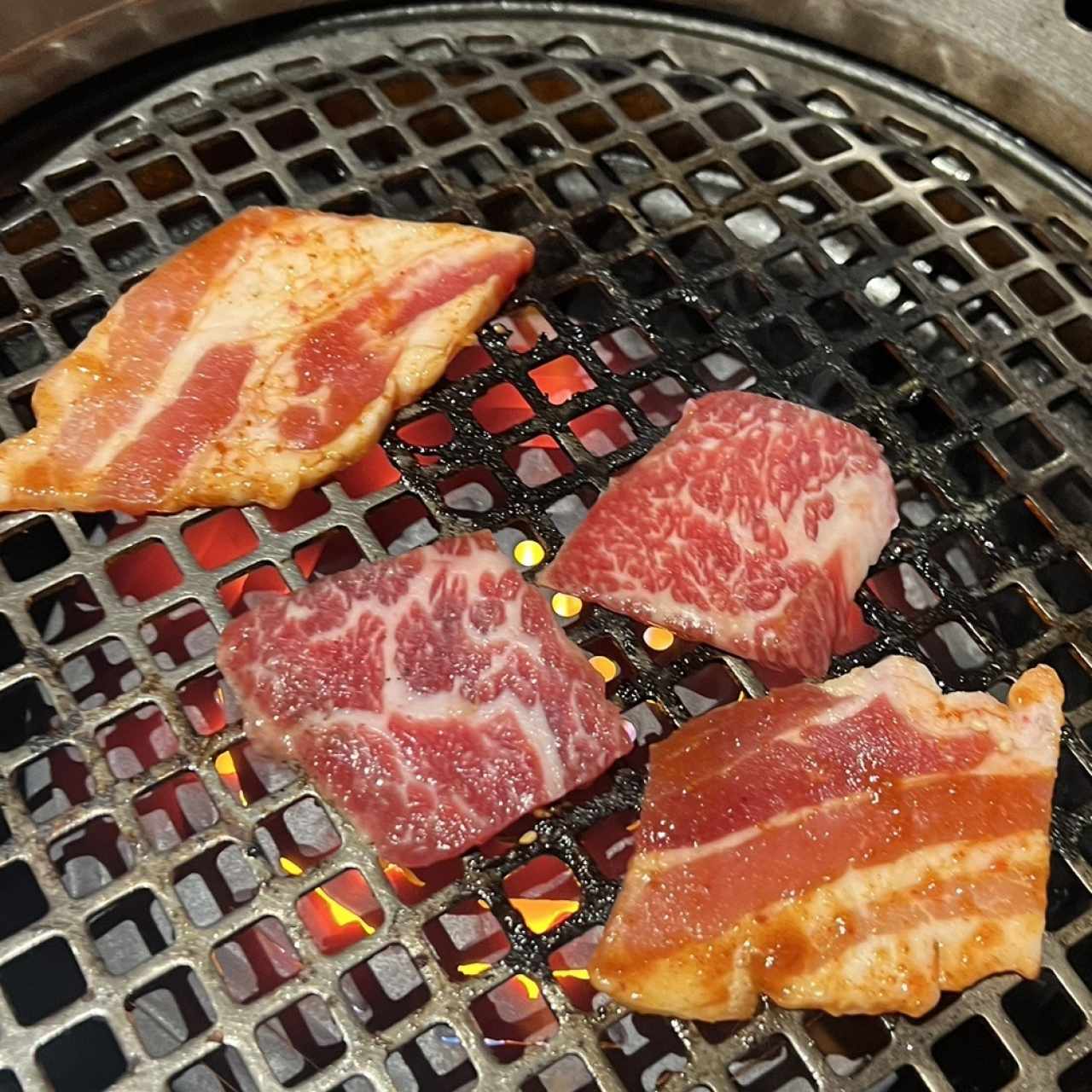 Carne
