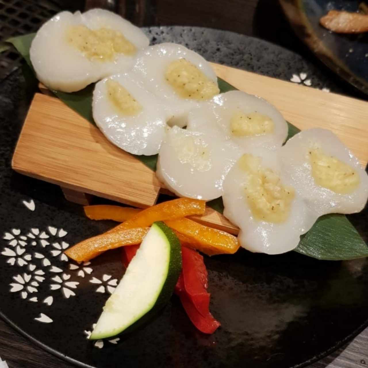 Calamares