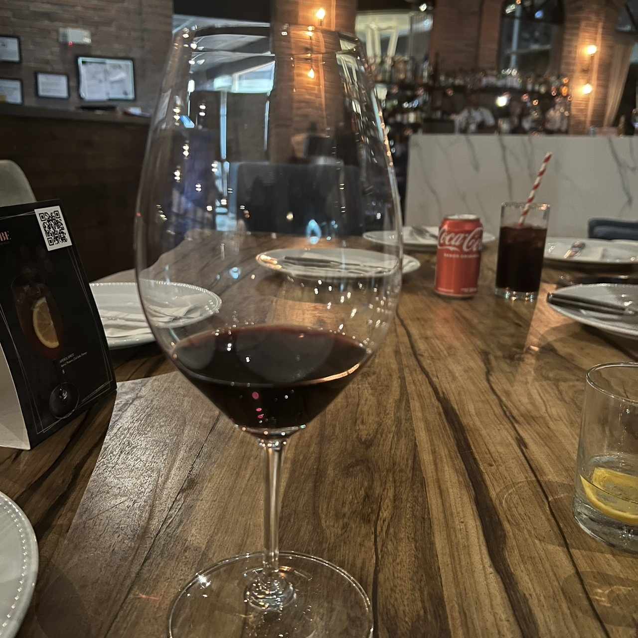 Vino