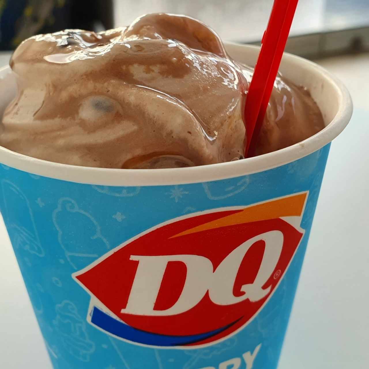 Fotos del Restaurante Dairy Queen (Costa del Este) Panamá (Costa