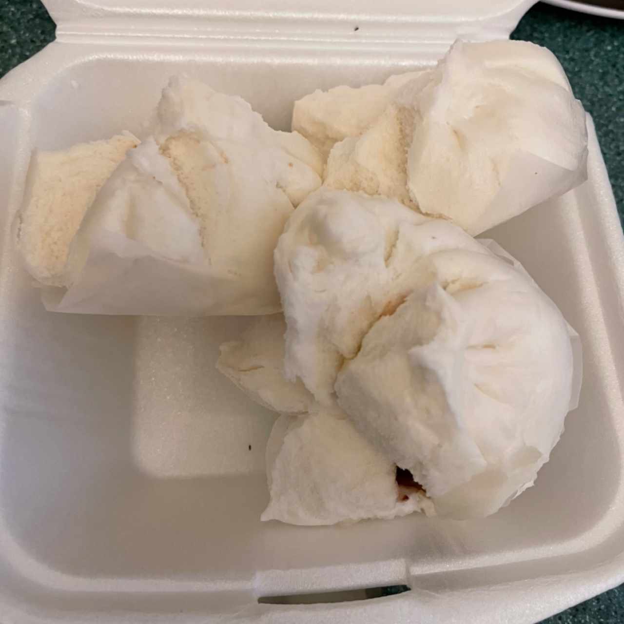 Ham Pao