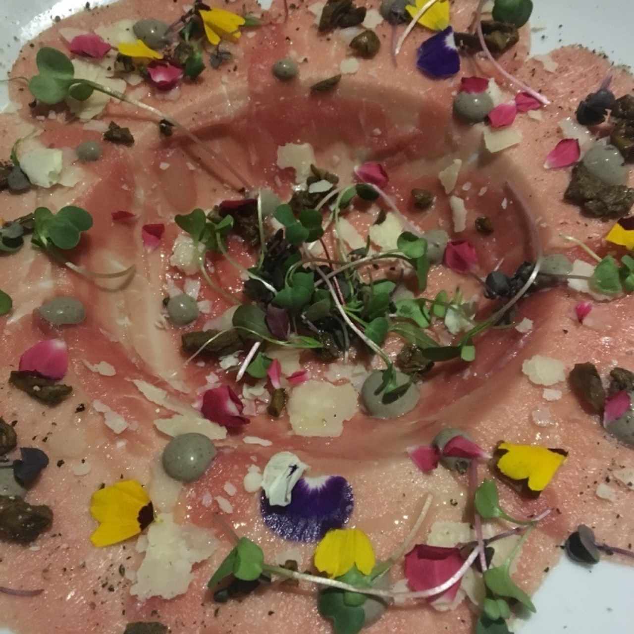 carpaccio res 