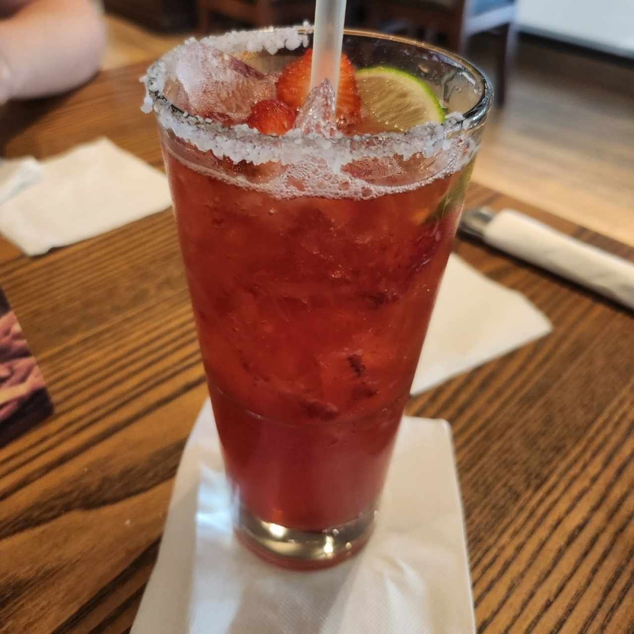 margarita 