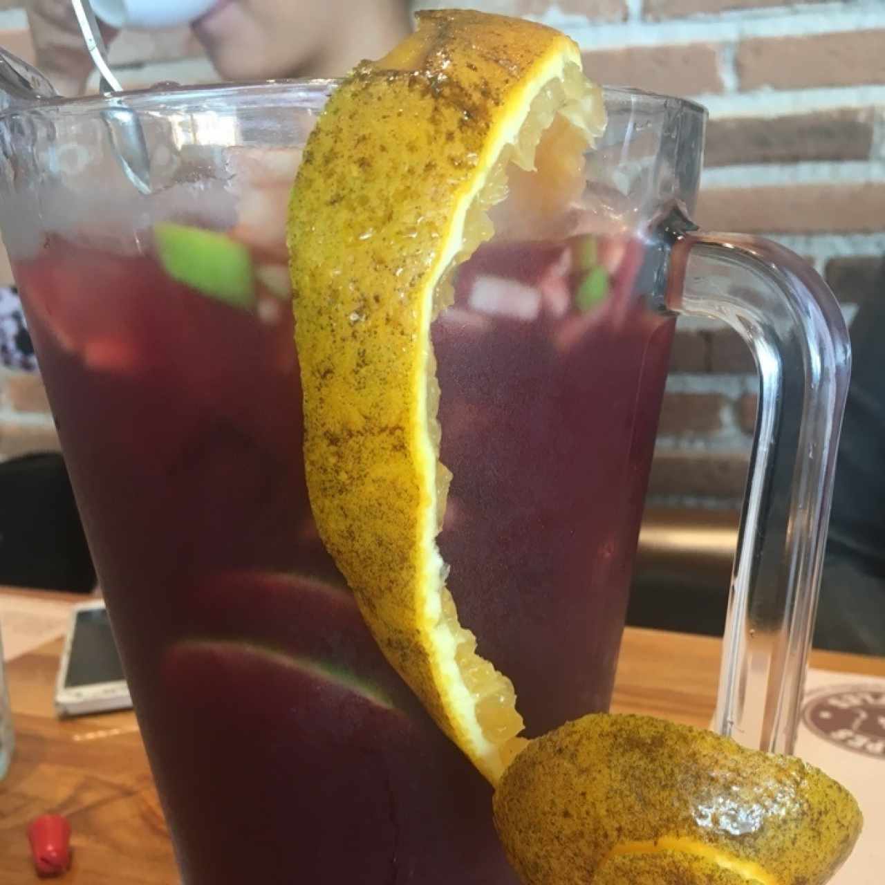 Sangria