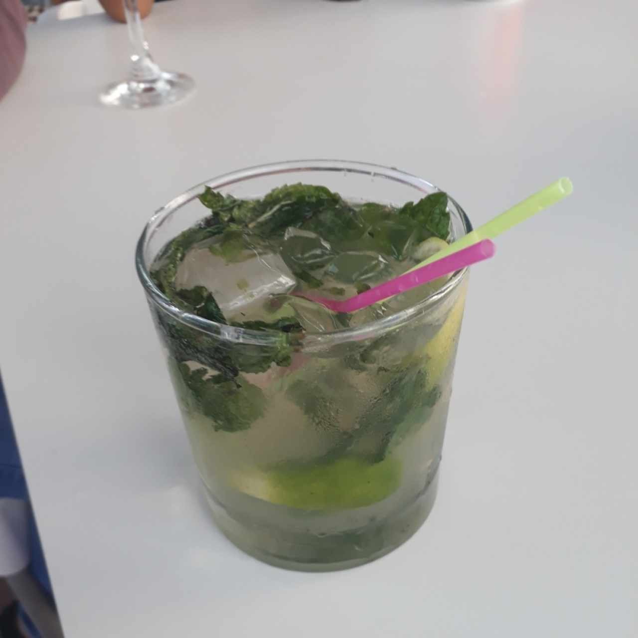 Mojito