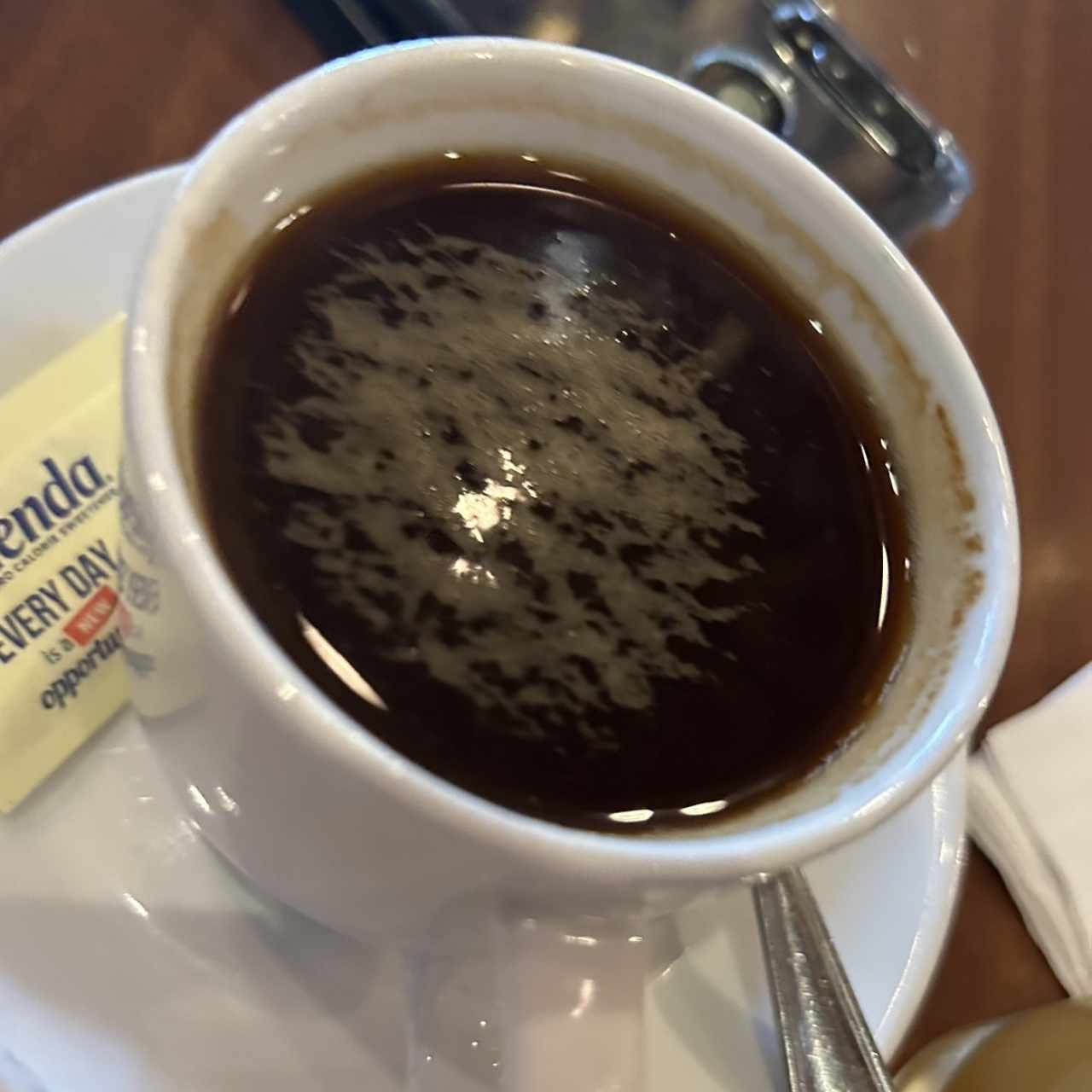 Americano 