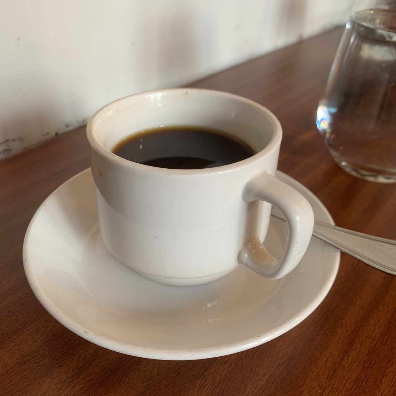 Americano