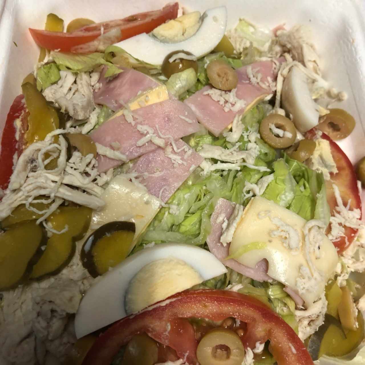 ensalada 1