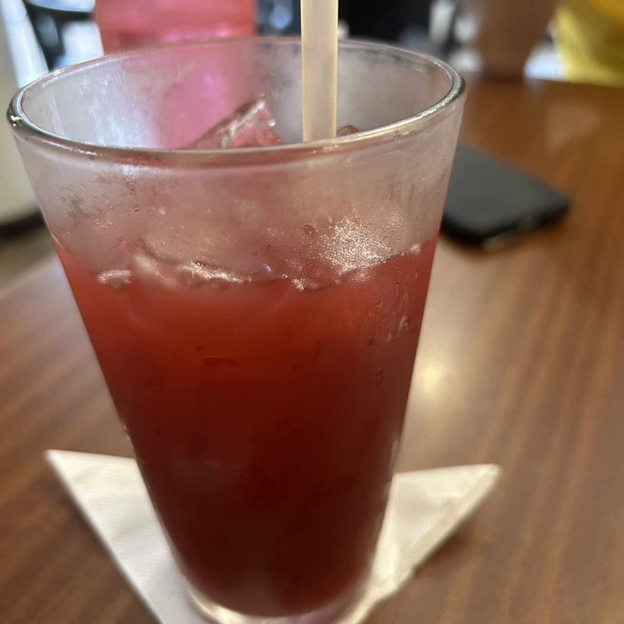 Jugo