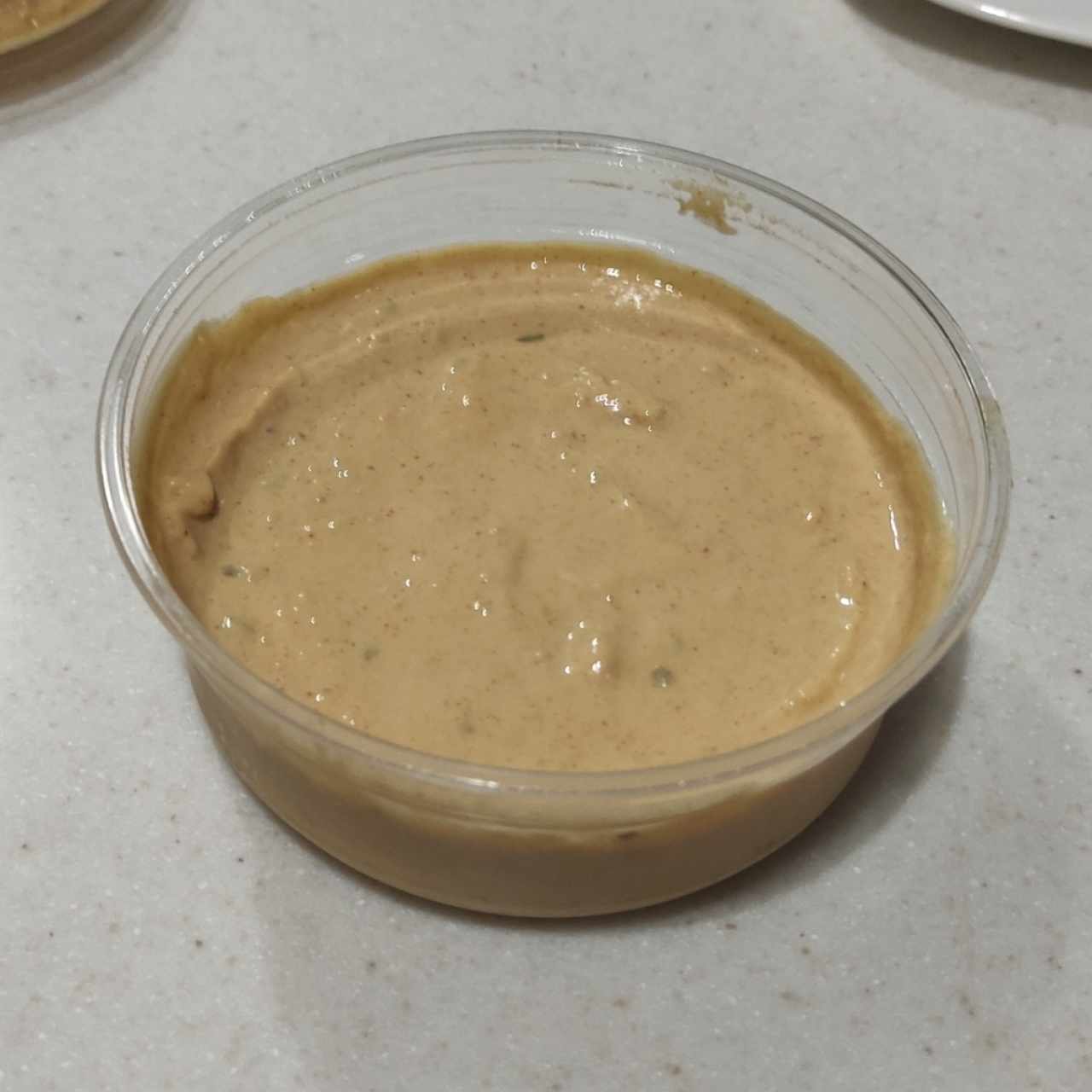 Dips - Spicy Mayo 320 gramos