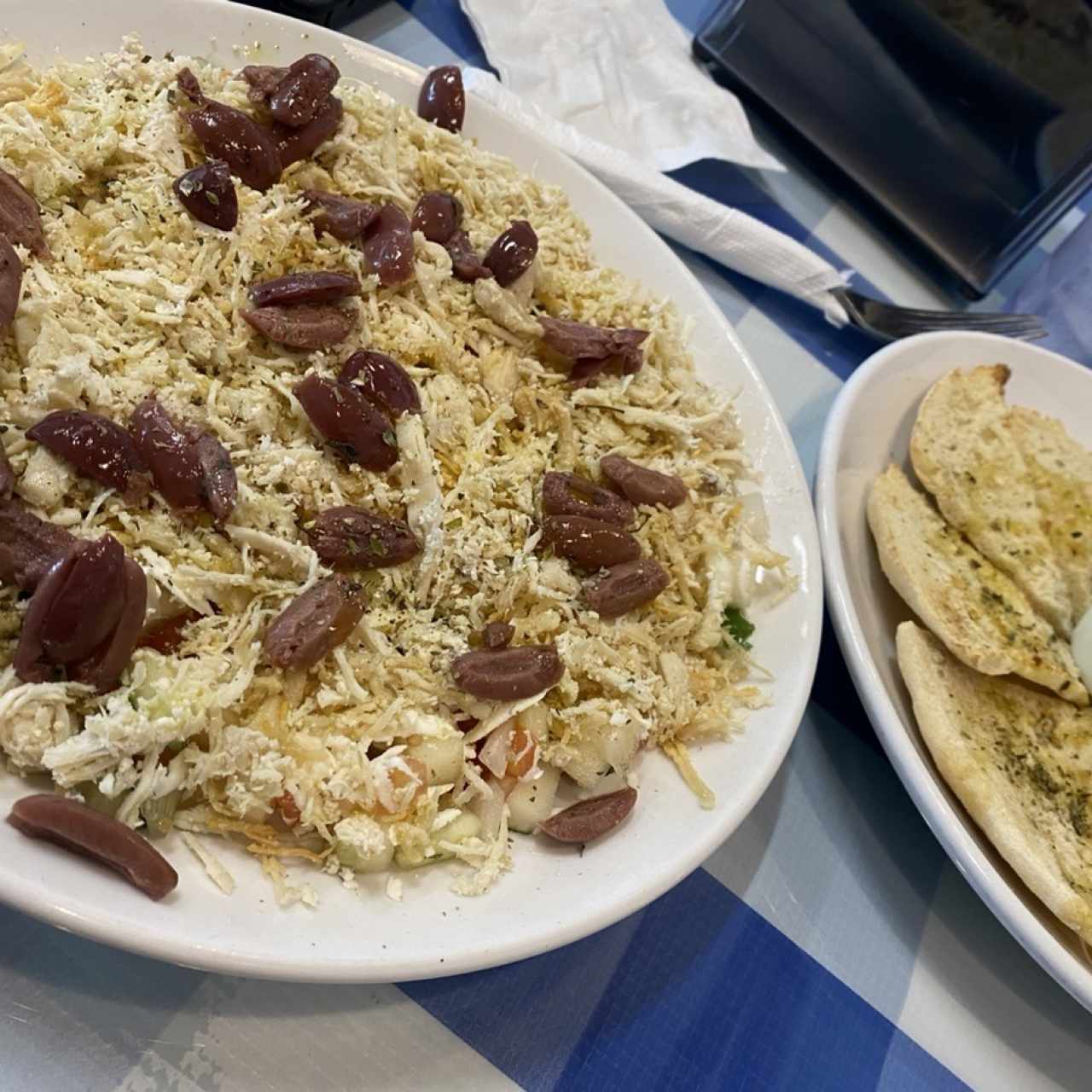 Ladopsomo 