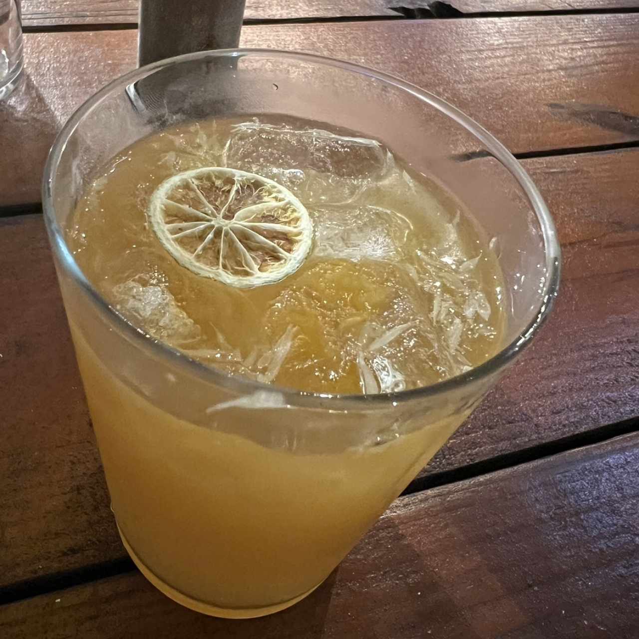 Limonada