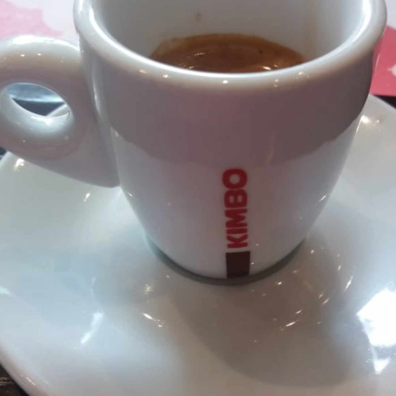 Xpresso