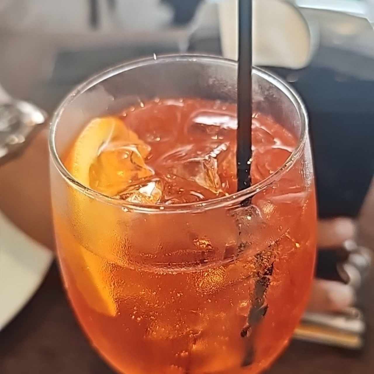 aperol