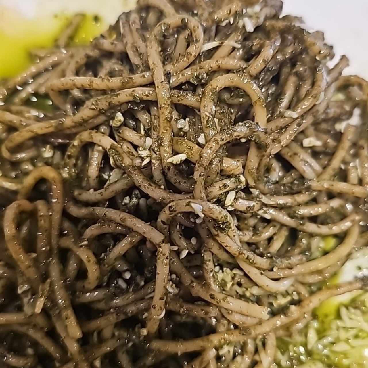 Pesto