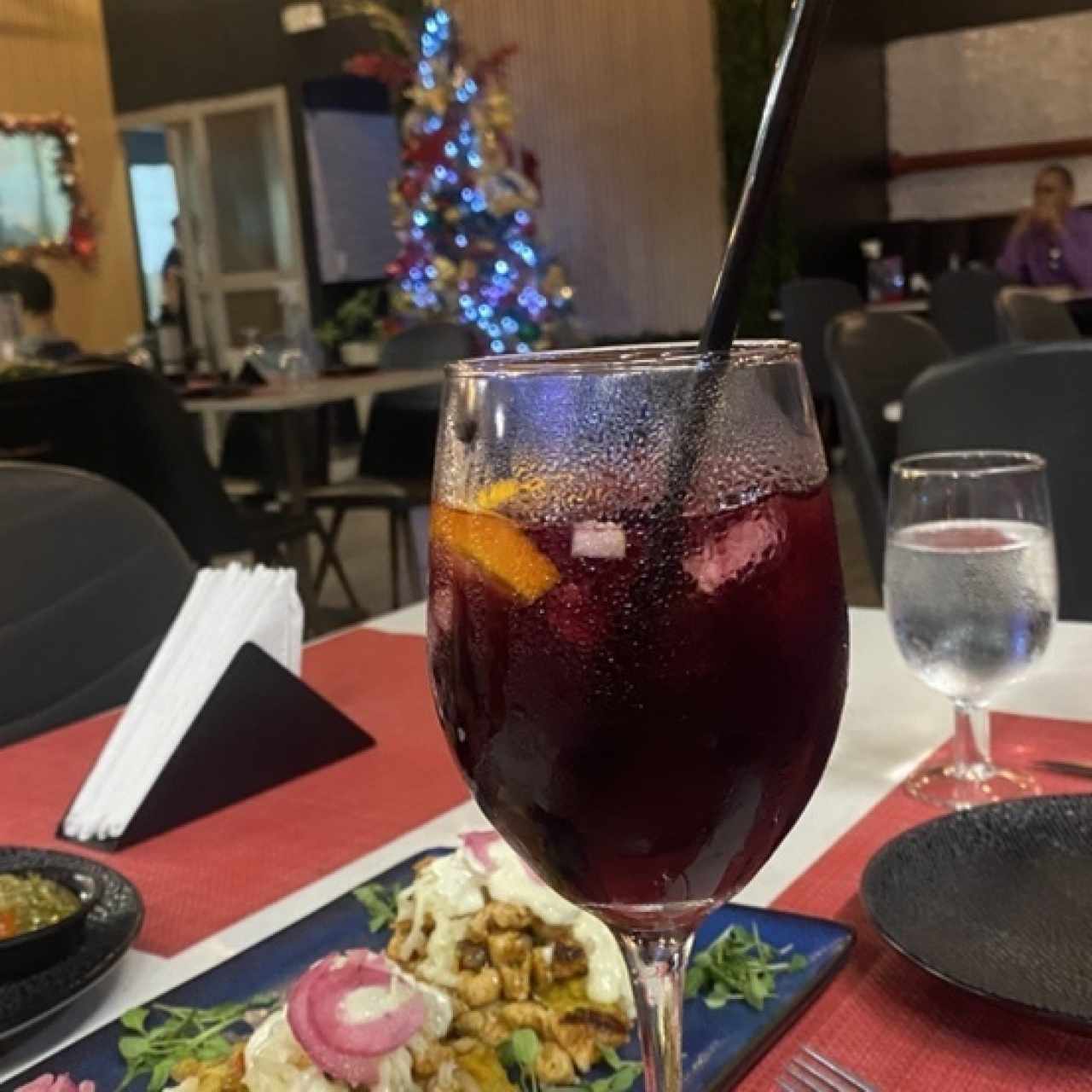 sangria