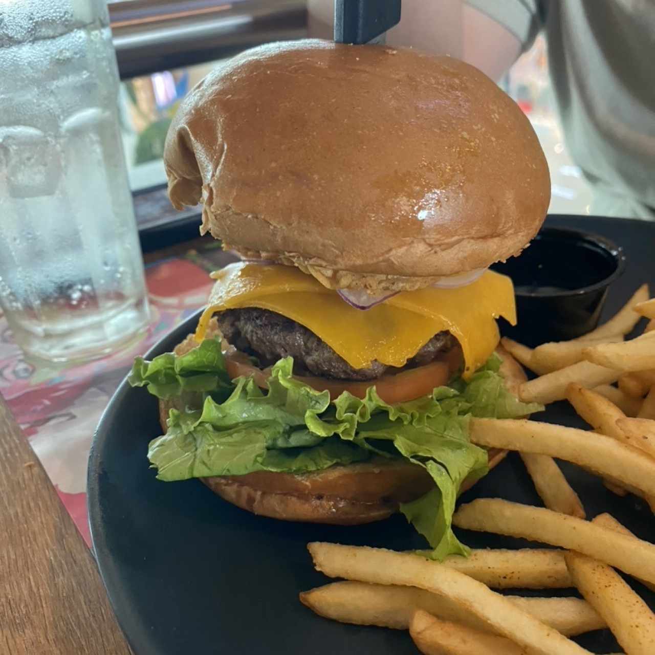 Cheeselover