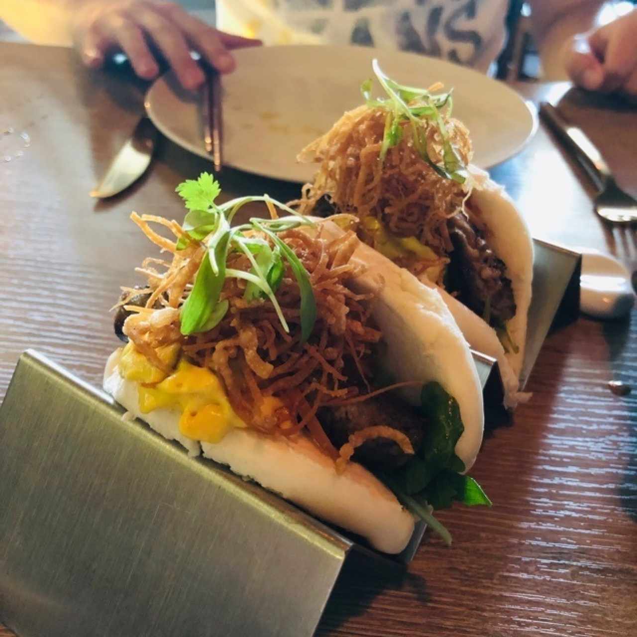 Bao