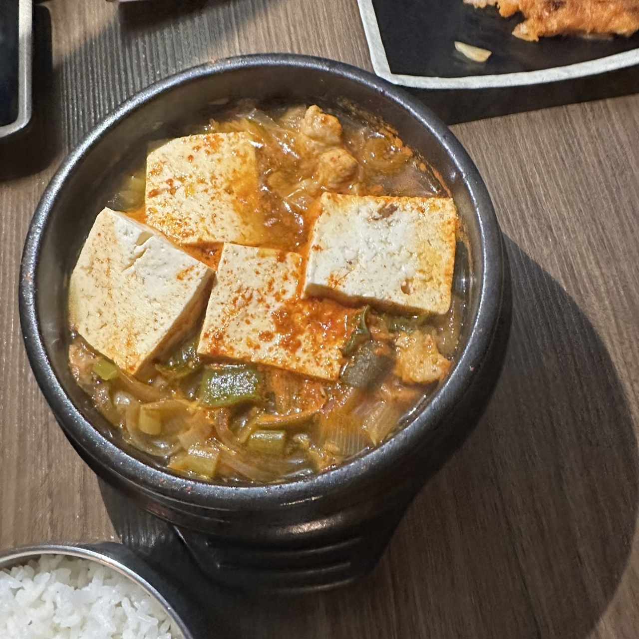 Kimchi