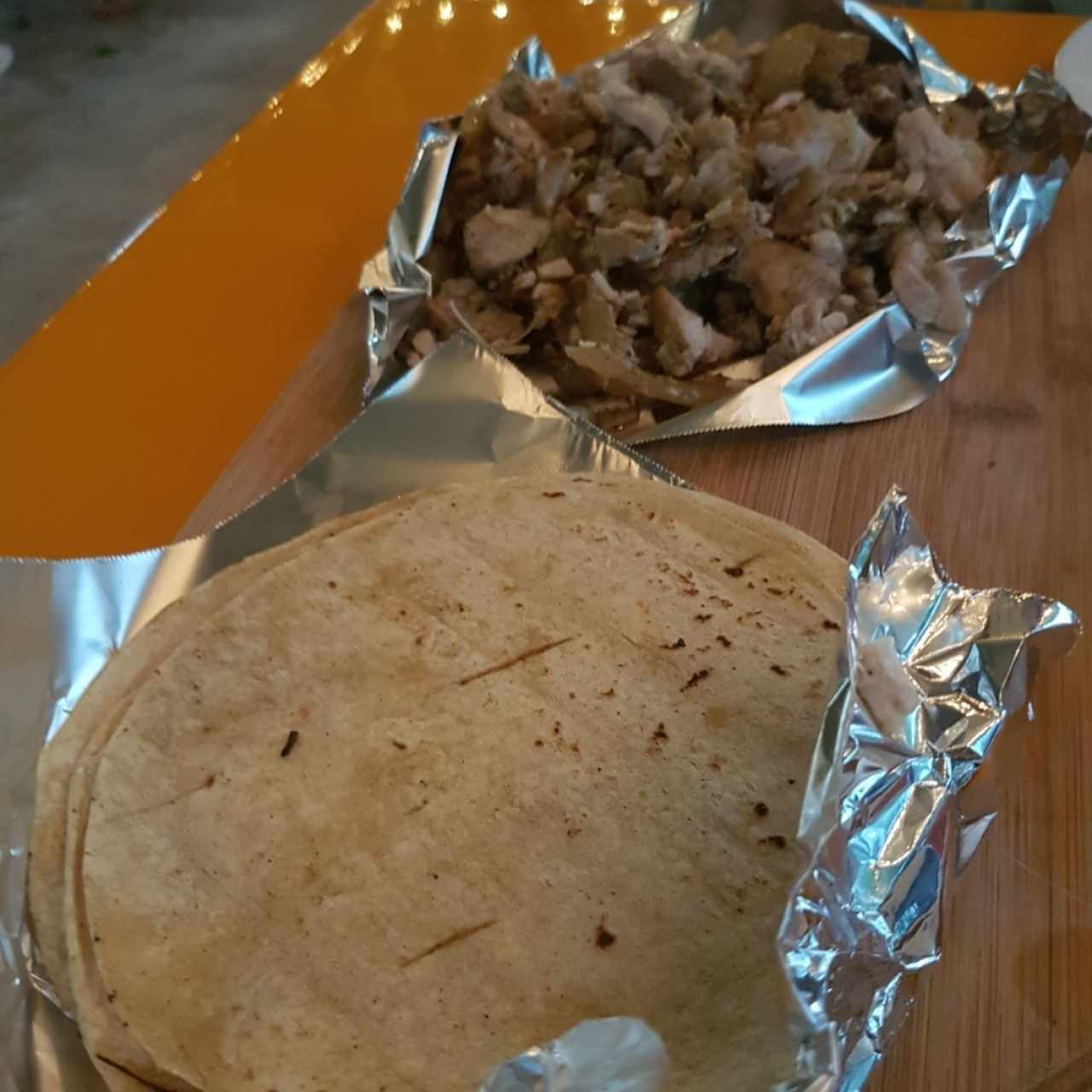 carnitas