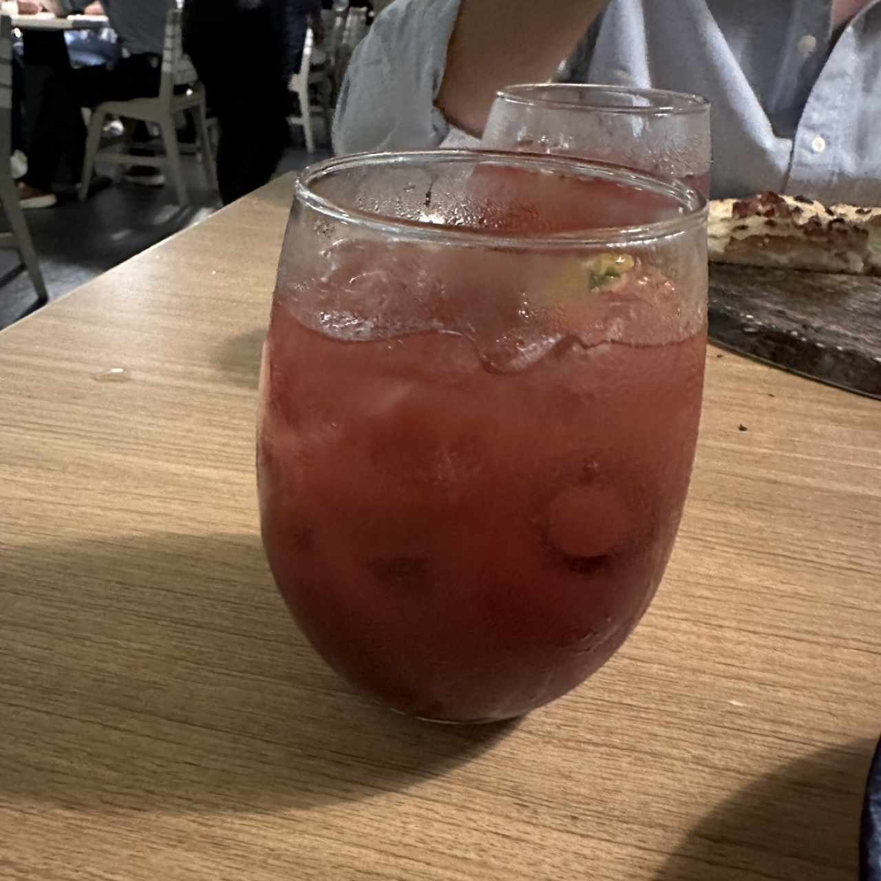Sangria