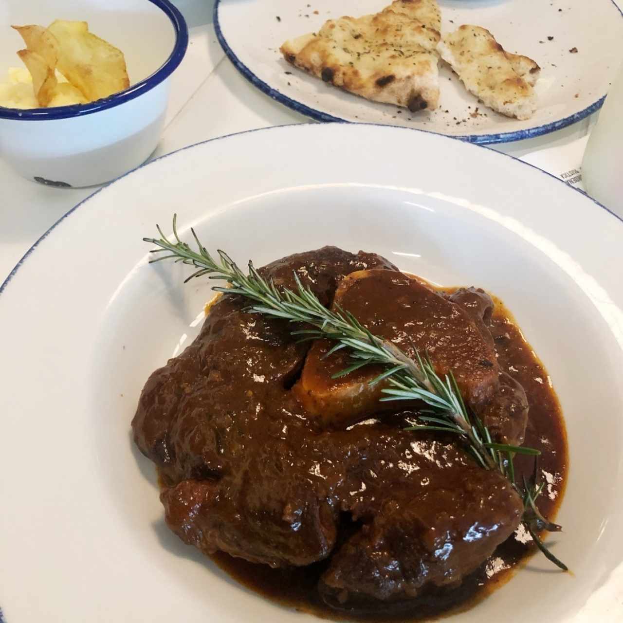 Ossobuco