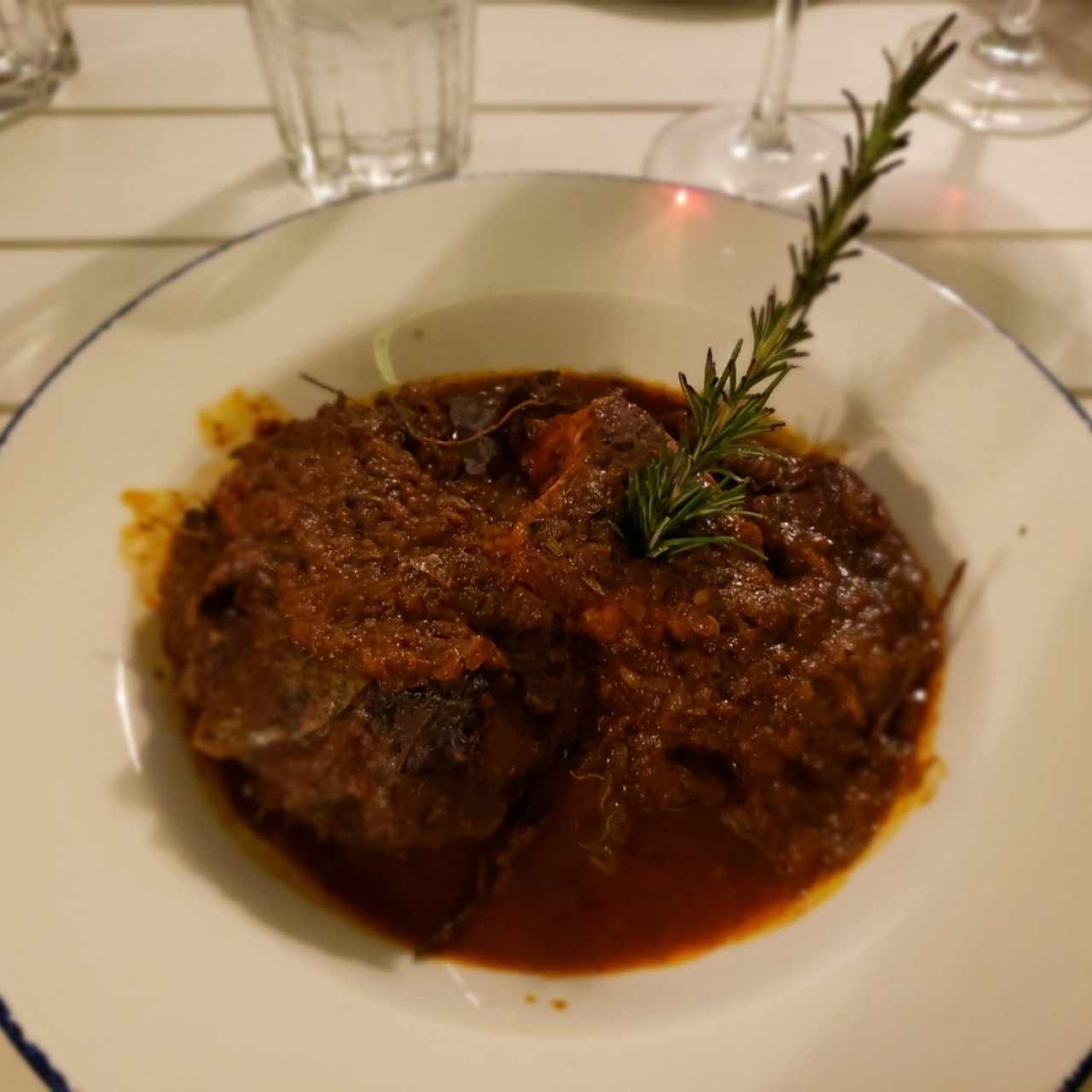 Ossobuco