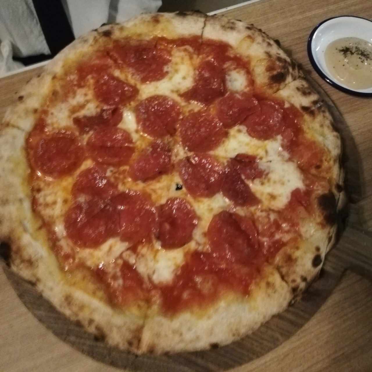 pizzadepeperoni