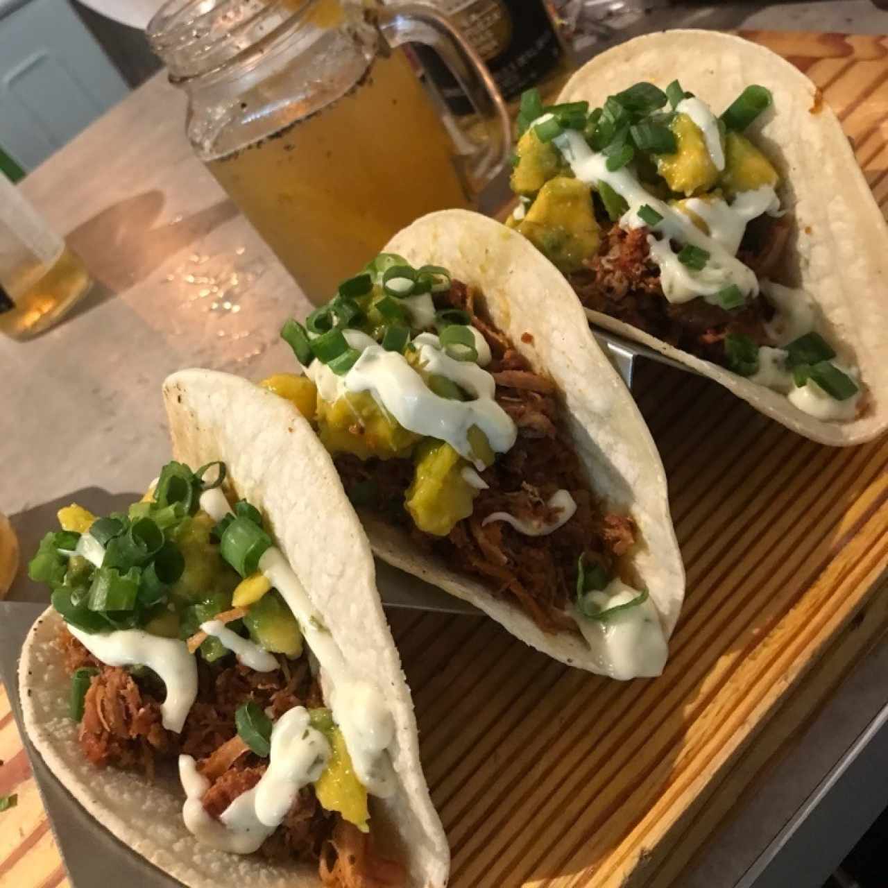 tacos carnitas 