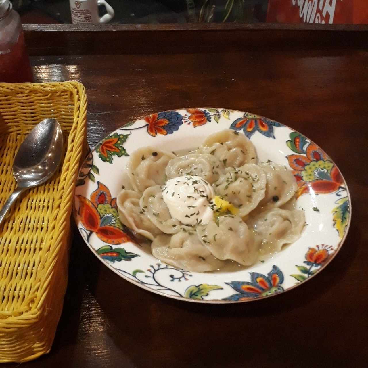 pelmeni