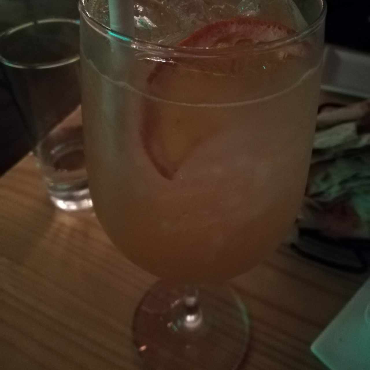 french 74