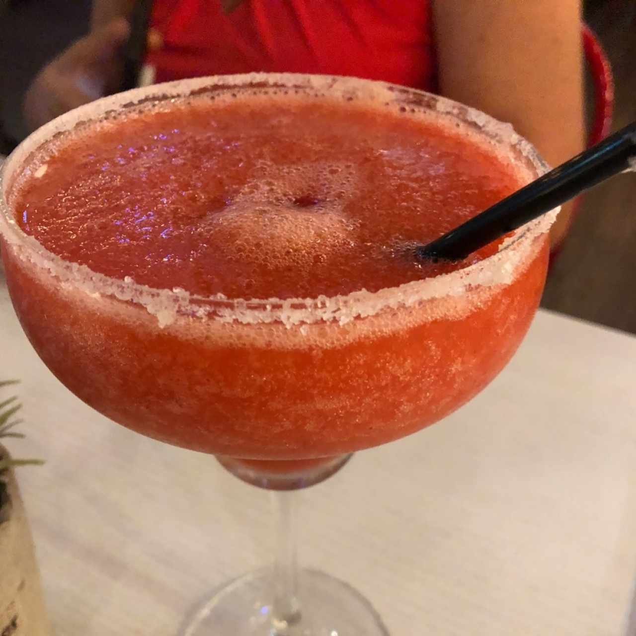 margarita