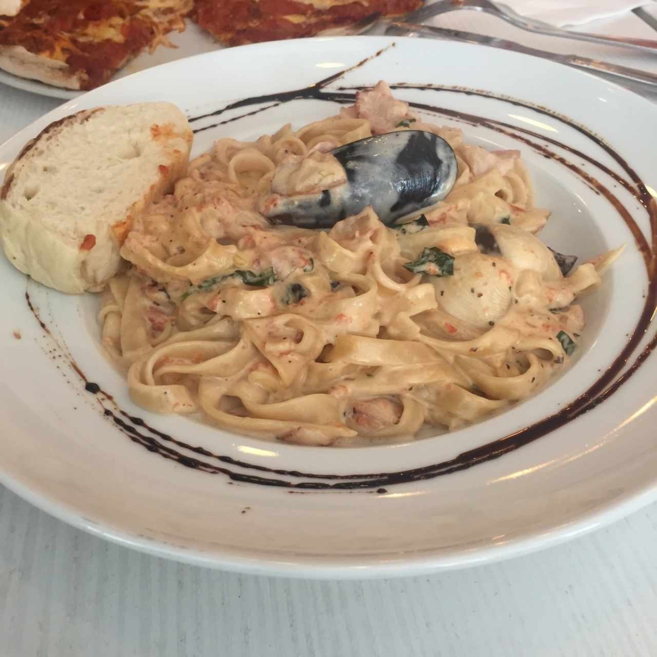 Aglio Rosso