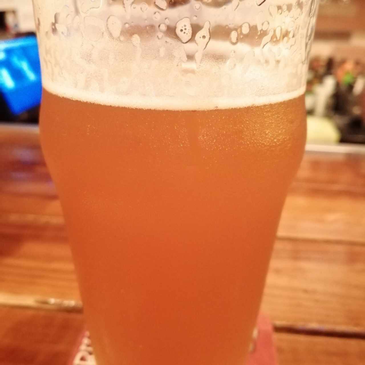 Cerveza Lady Buzz de 3 Gatos