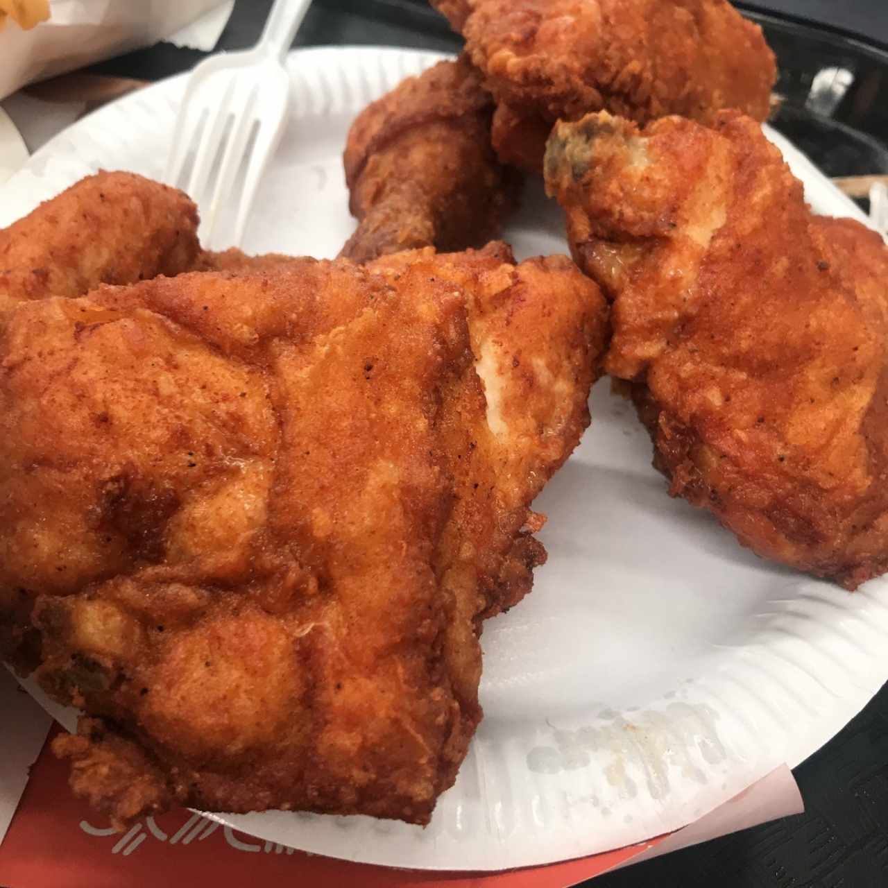 pollo Arturos