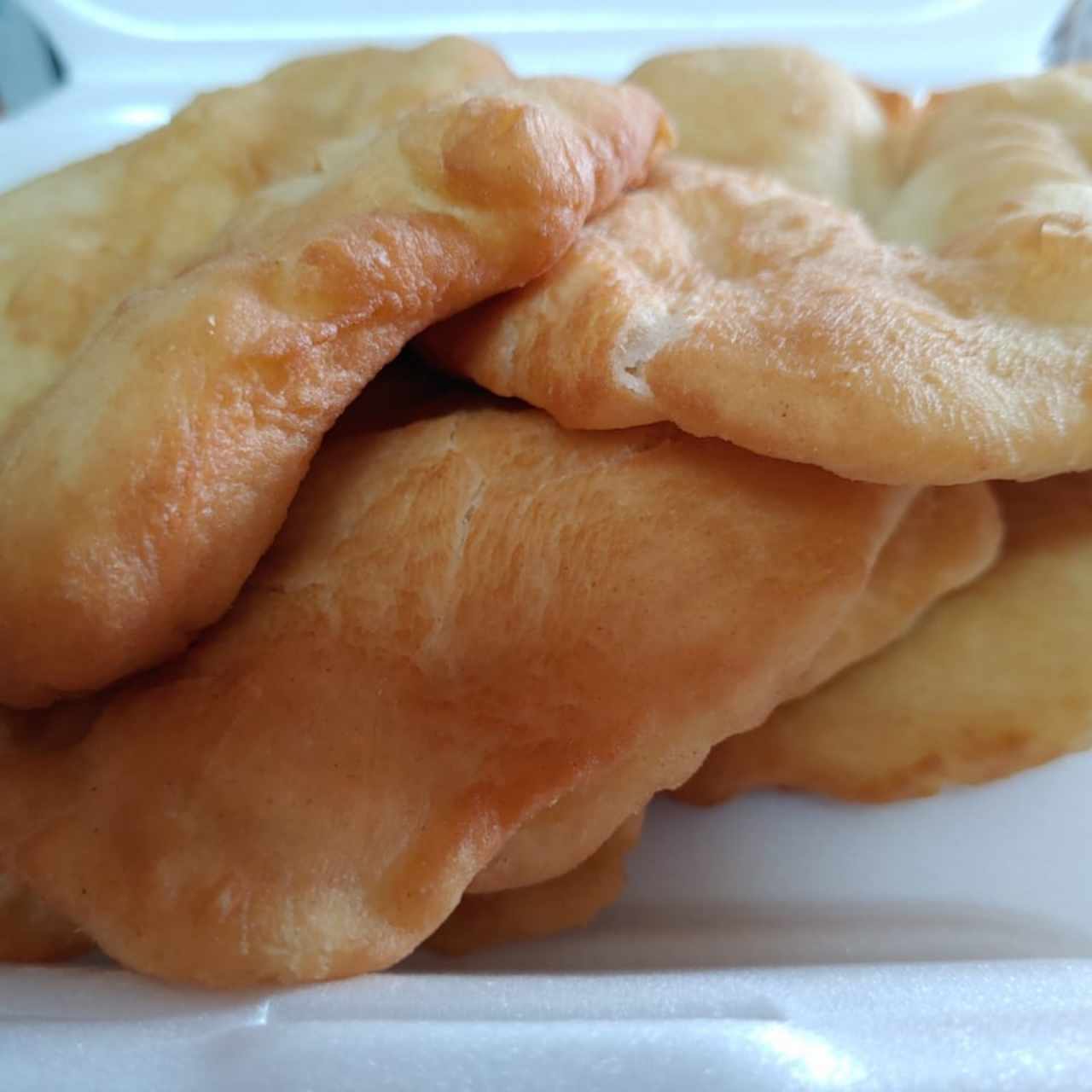 hojaldres
