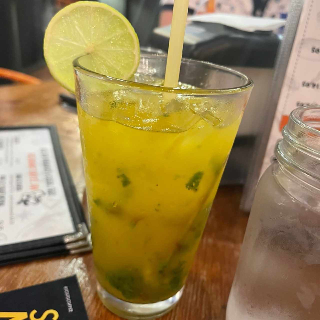 Mojito