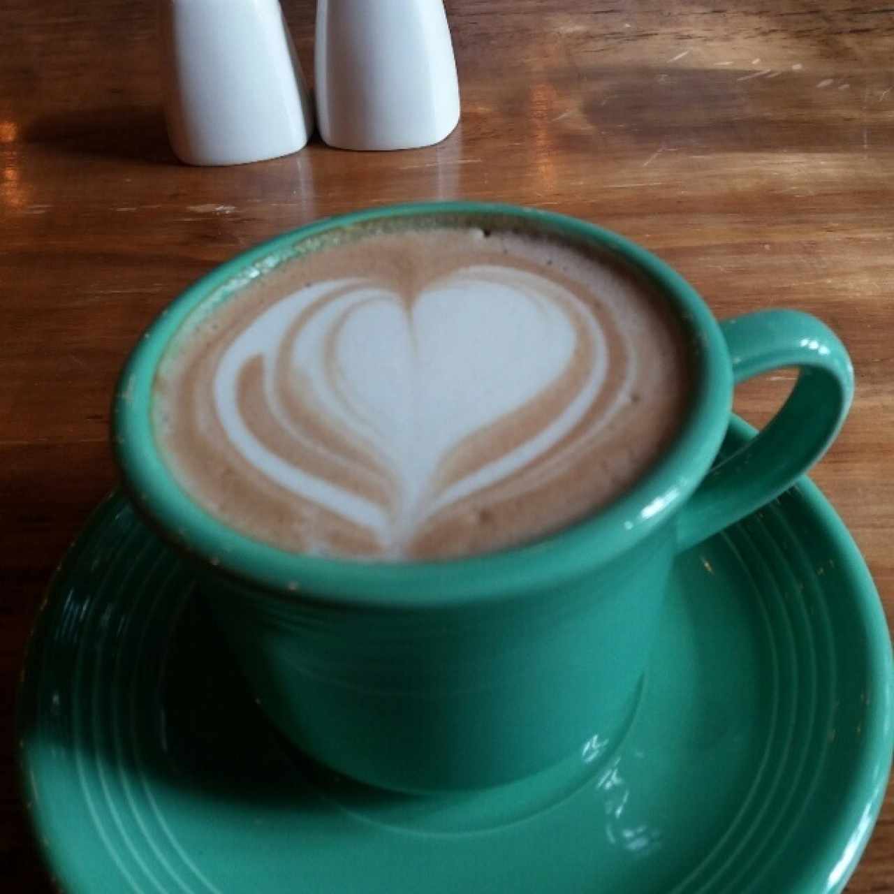 mocaccino