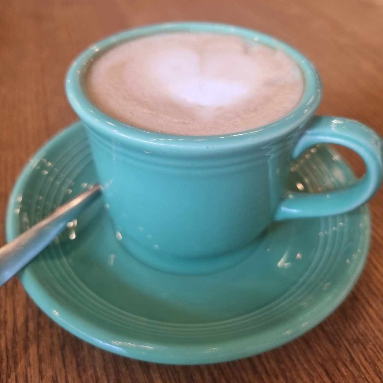 Capucchino
