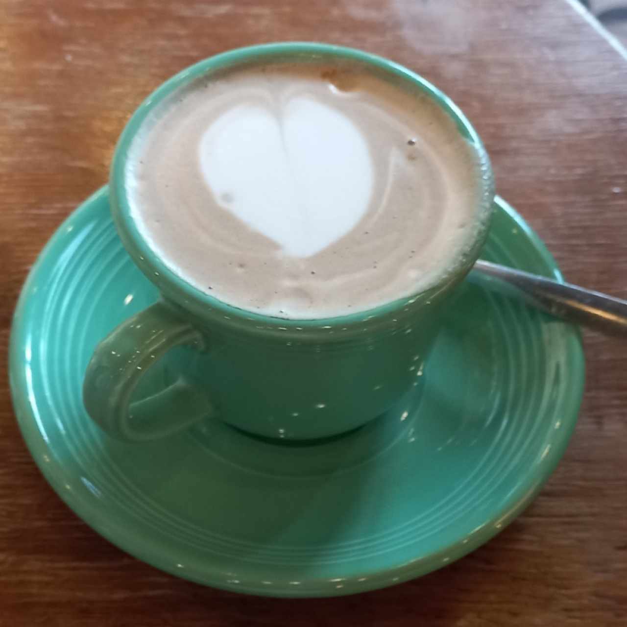 Capuccino