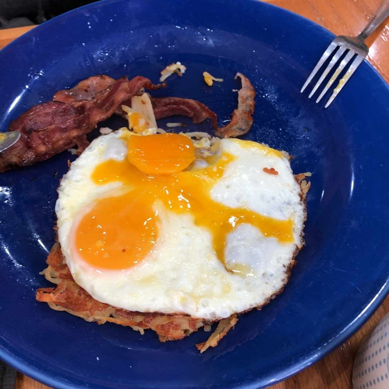 2-eggs 