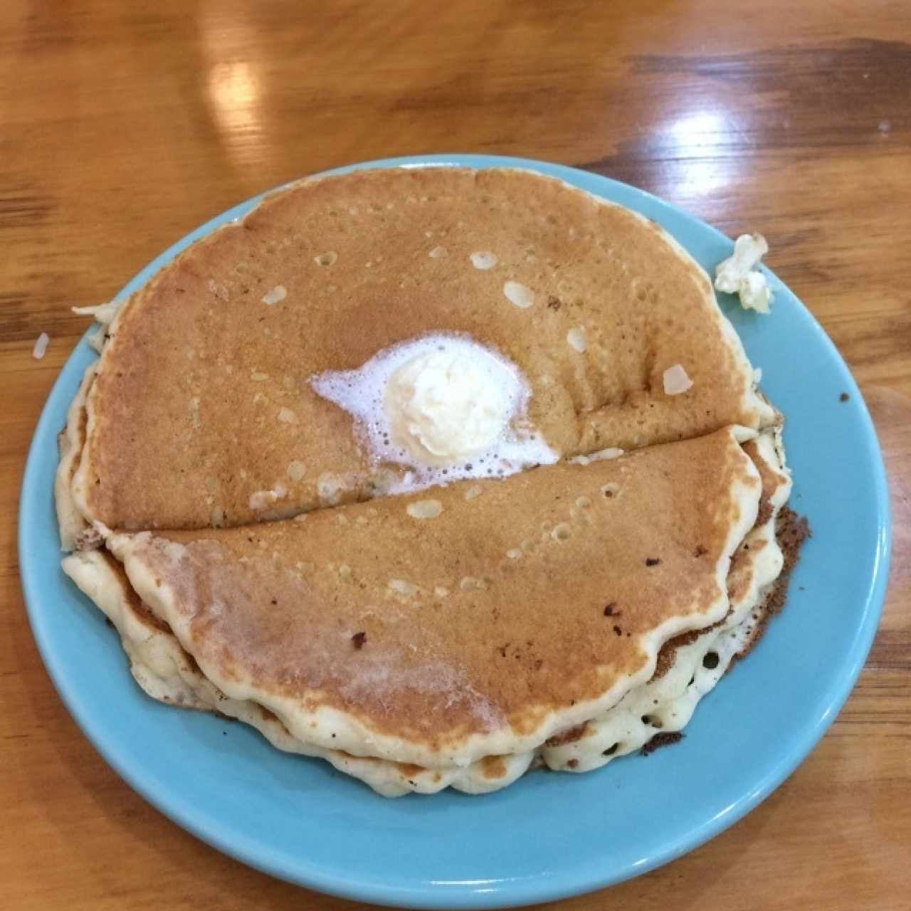 Pancake