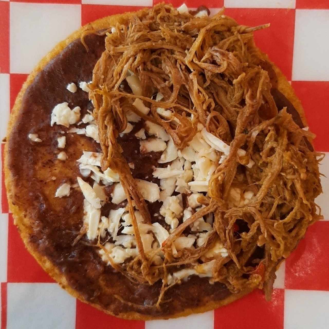 Taco