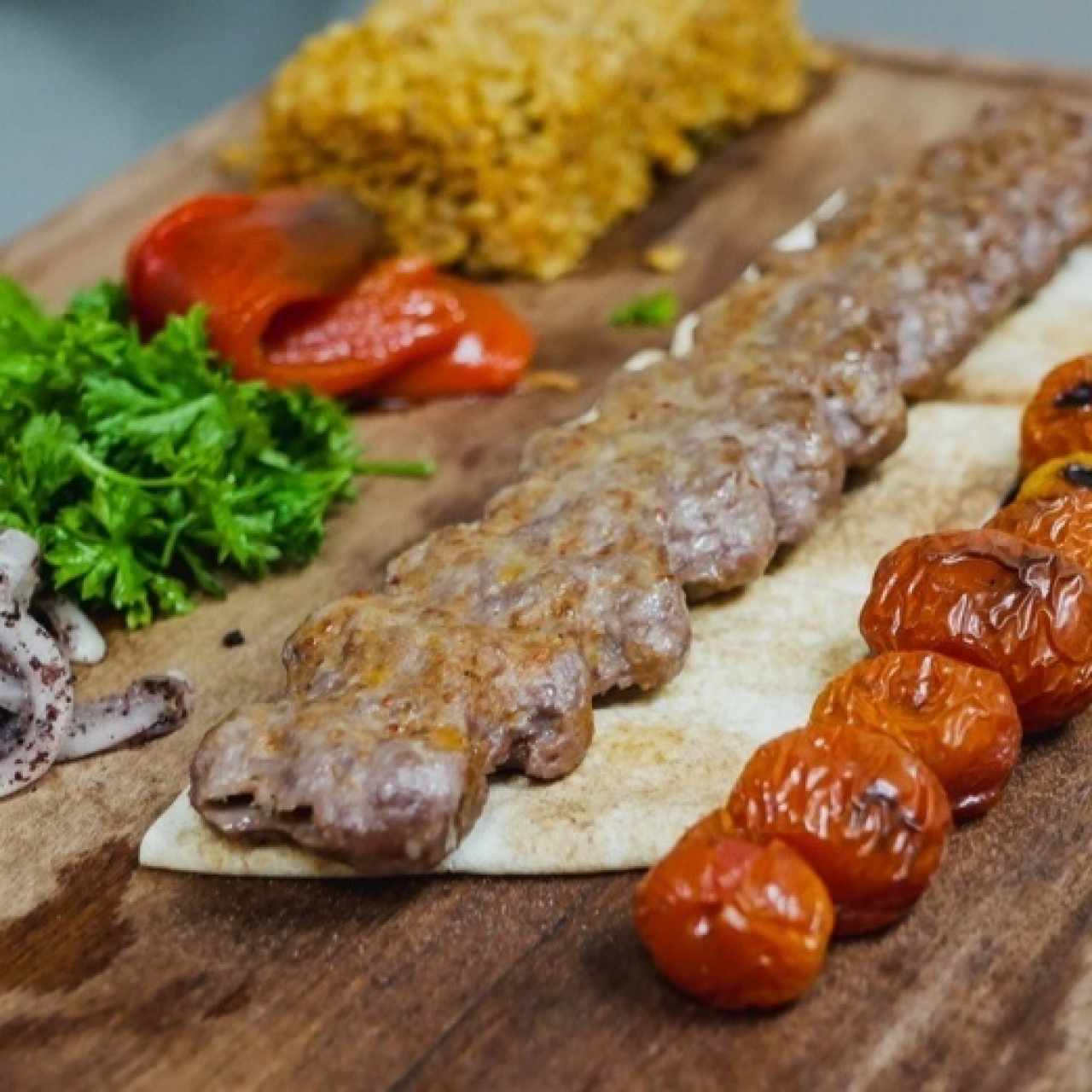 30 propuestas para descubrir la gastronomía asiática [Degusta]