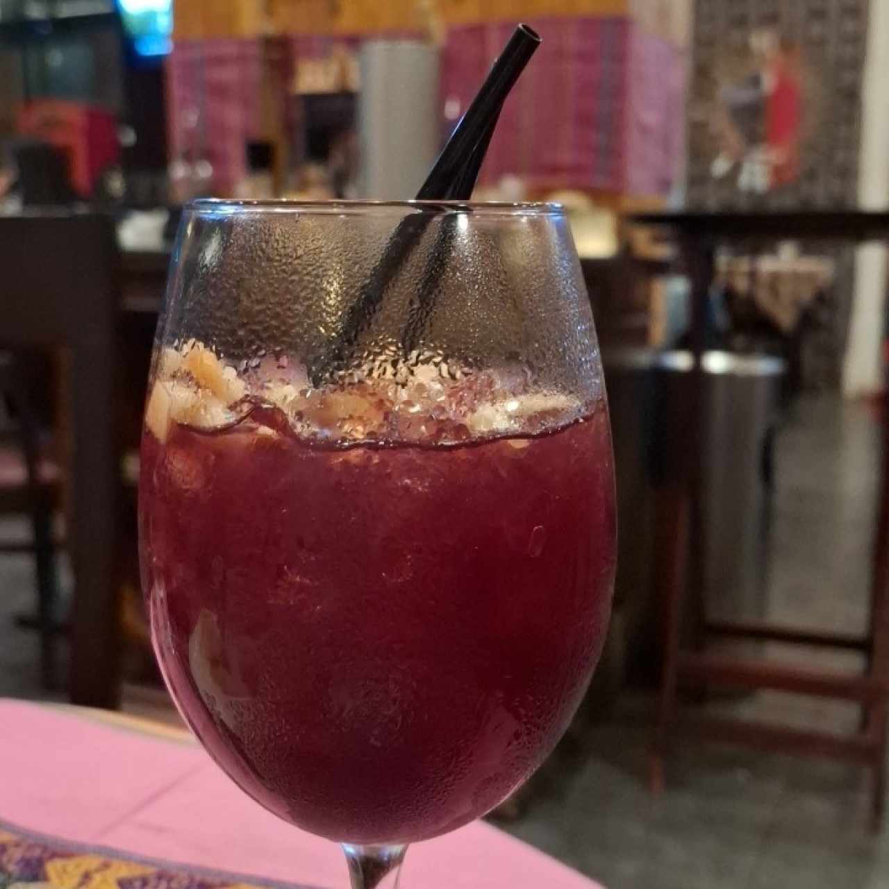 sangria