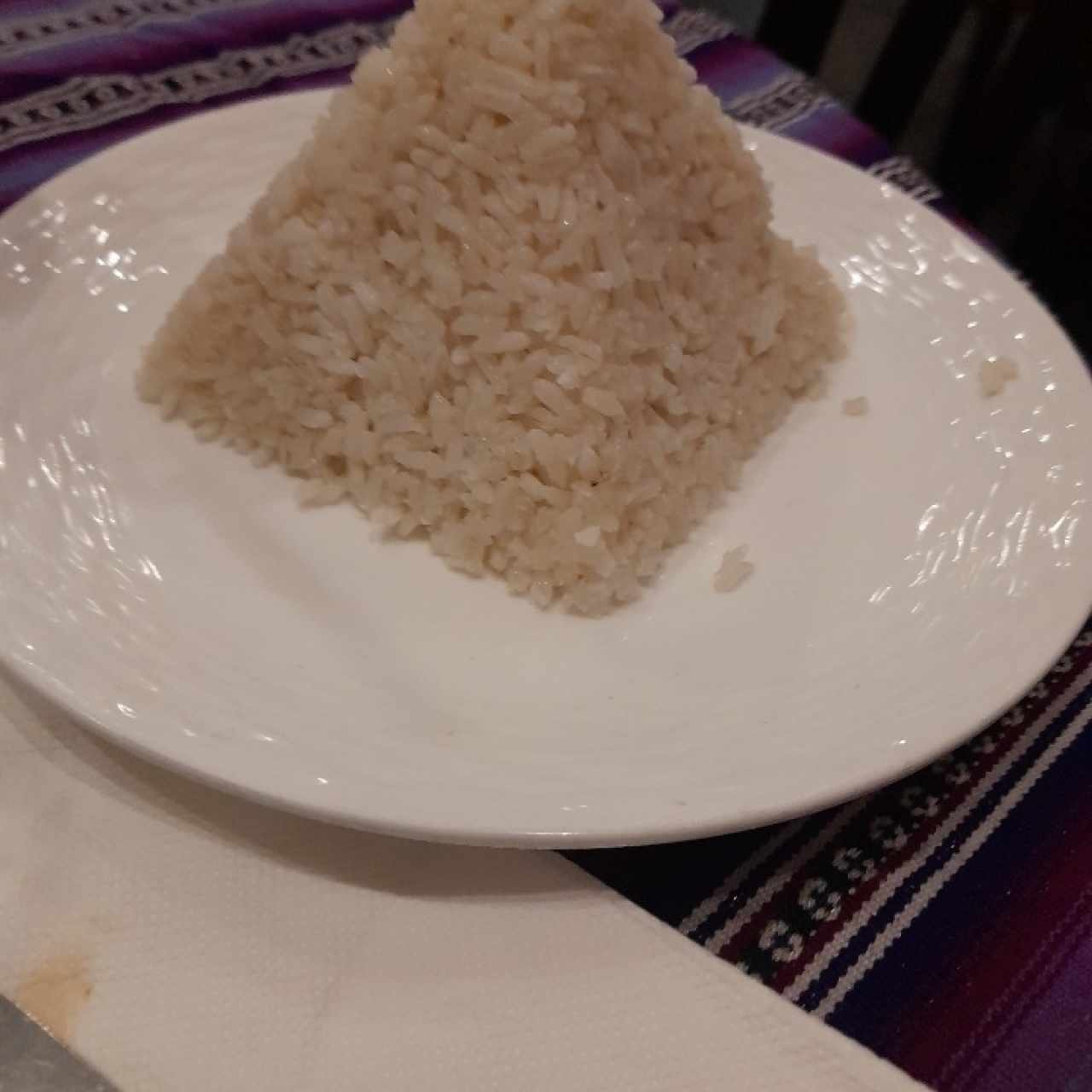 arroz