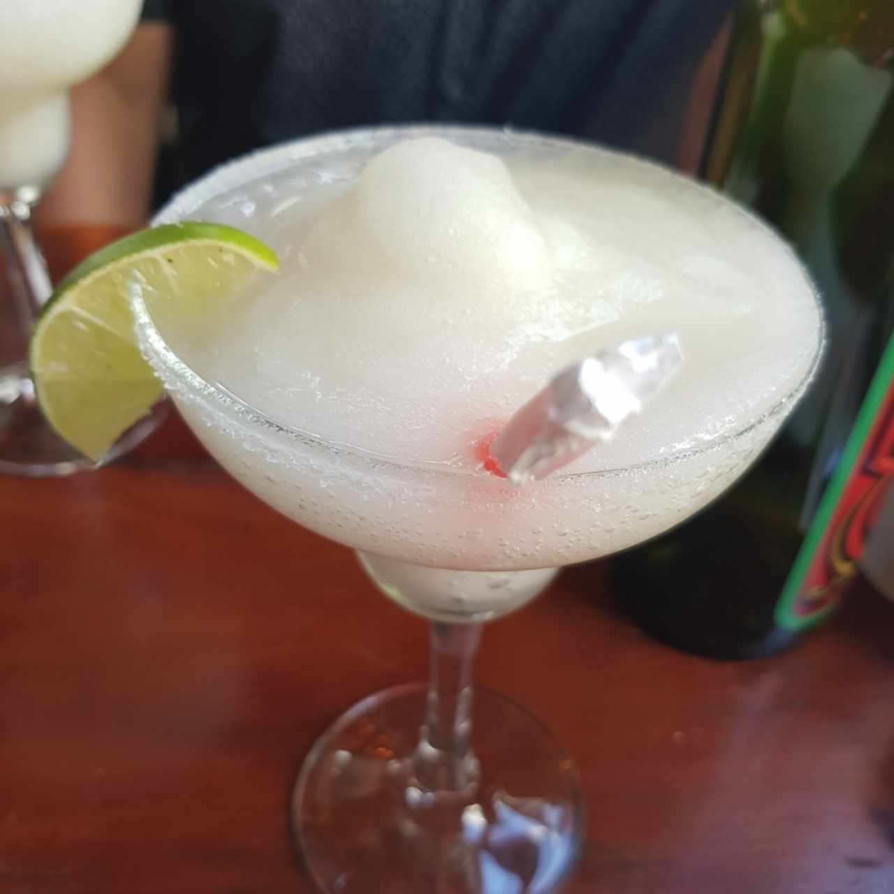 Margarita